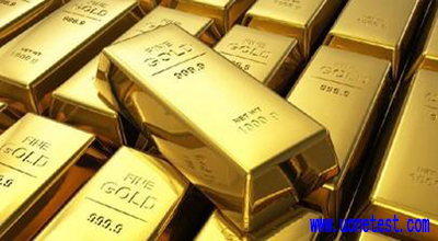 金屬元素分析