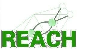 REACH法規