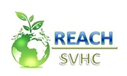 SVHC檢測