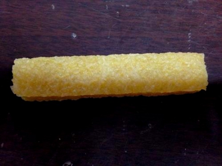 天然生膠檢測